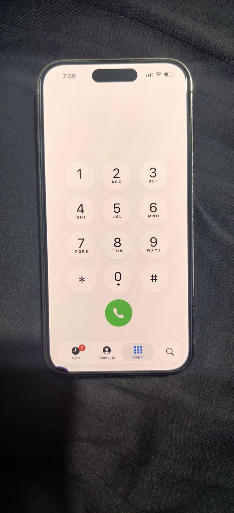 Apple iPhone 14 Pro 2