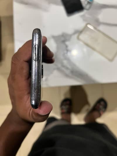 one plus 7pro