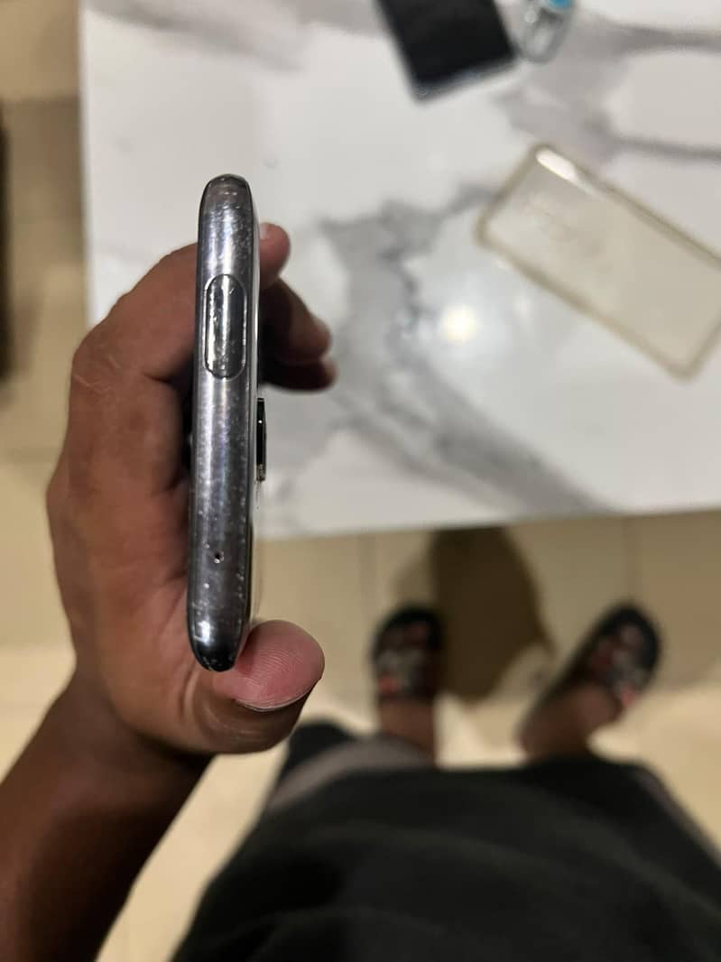 one plus 7pro 0