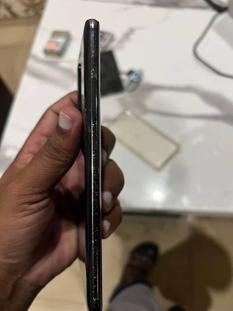 one plus 7pro 2