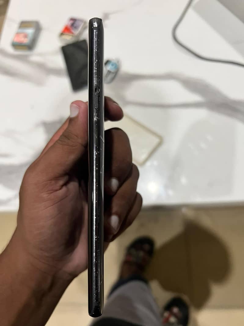 one plus 7pro 3