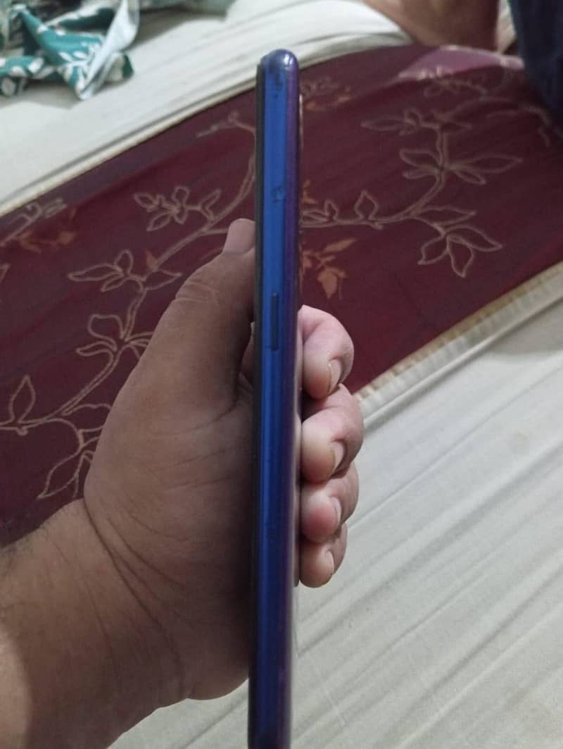 OPPO A5s 3