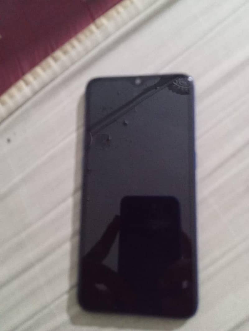 OPPO A5s 5