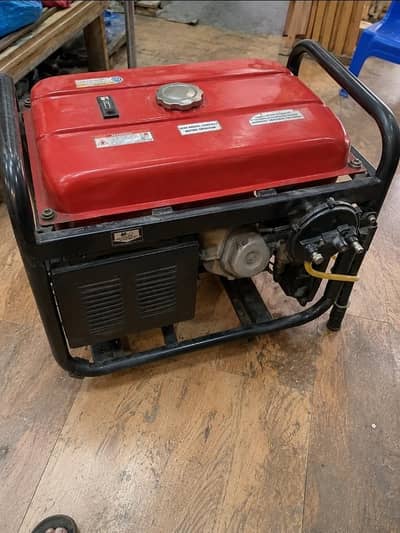 sawan 6.5kw whats up no 03244149973
