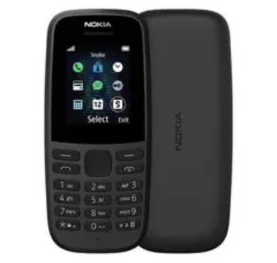 Nokia 105 Classic