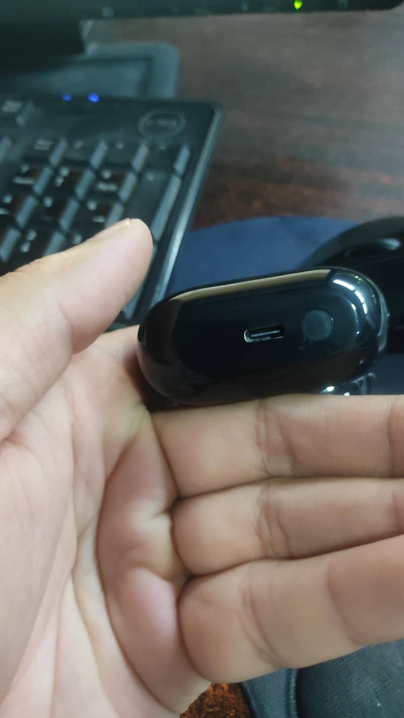 buds 3 pro 2