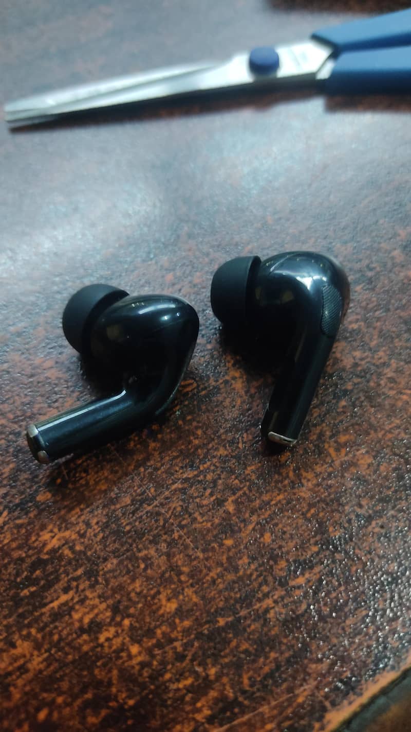 buds 3 pro 3