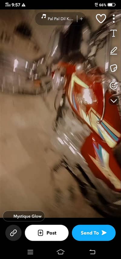 bike sale