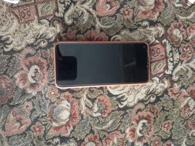 OPPO A54
