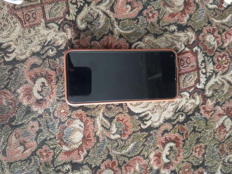 OPPO A54 0