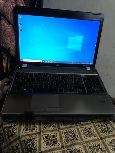 HP ProBook 4530s for sale