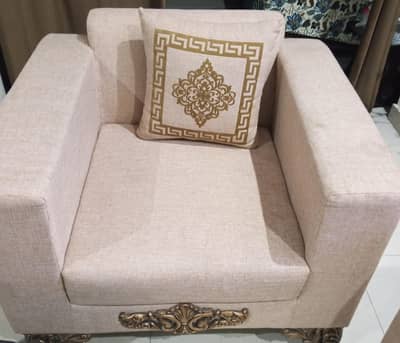 sofa set for sale