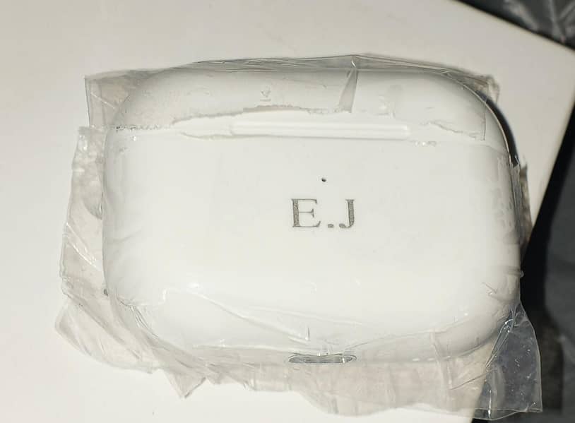 Airpod 2nd generation 2