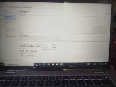 Hot selling *Dell (Dell Latitude 5431) Laptop is for Sale*