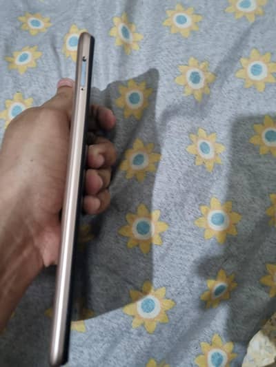 Infinix hot 12 Play Mobile