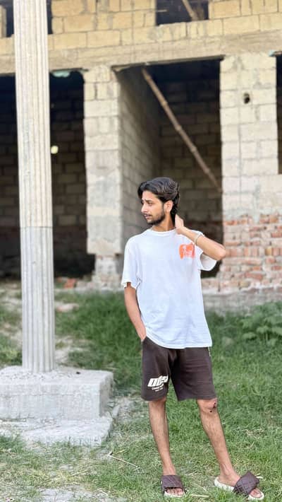 Malik Hizar