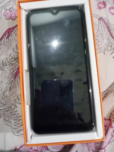 Tablet And mobiles for sale reasonable price