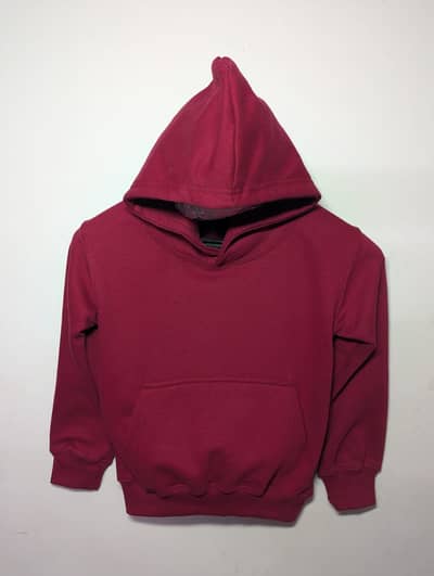 Export leftover Mens and Kids Hoodies / Basic Hoodies / Plain Hood