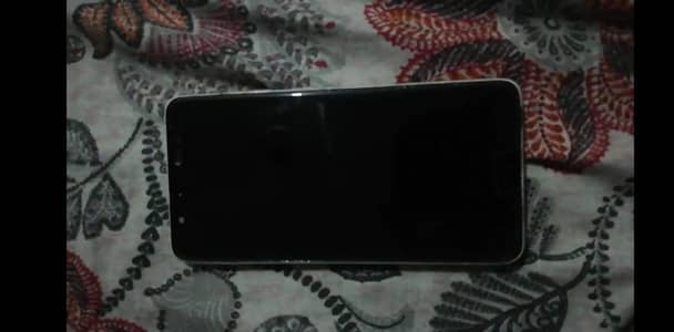 Infinix hot s Other Model