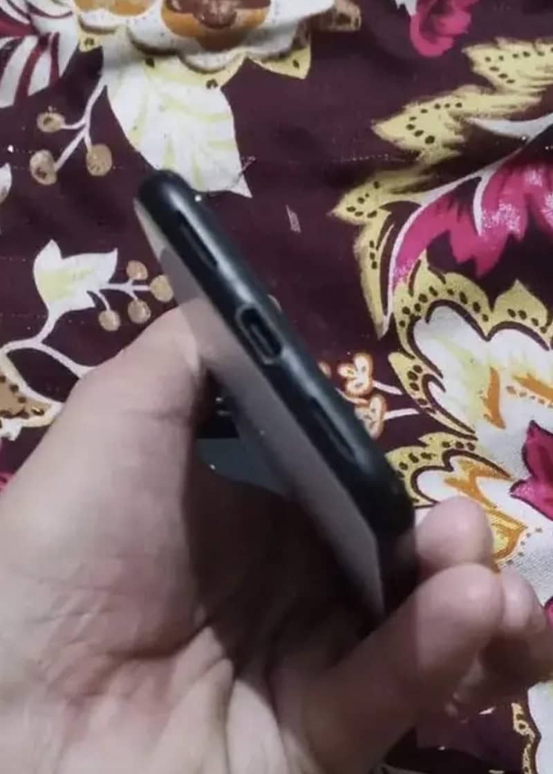 Google Pixel 4 2
