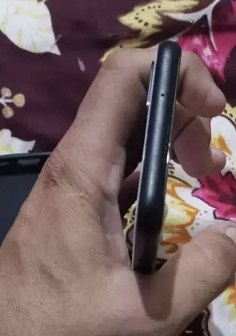 Google Pixel 4 4