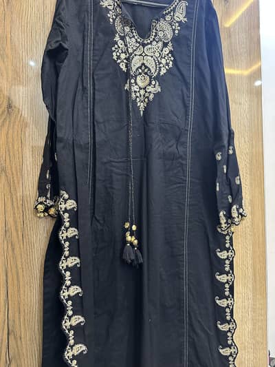 Brand new dresses for sale. Size medium to large.