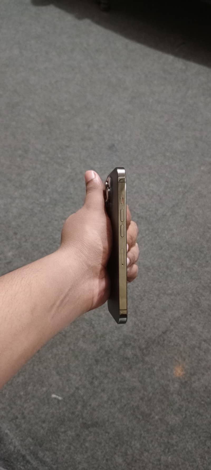 Apple iPhone 13 Pro 3