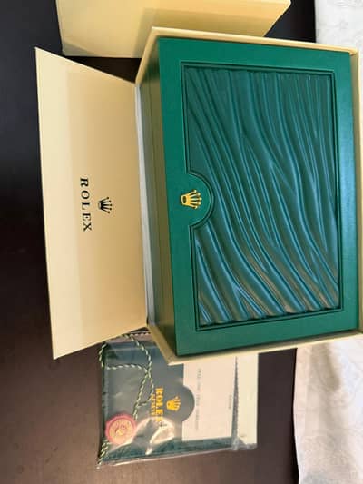 Rolex watch men Movado rado cartier tag