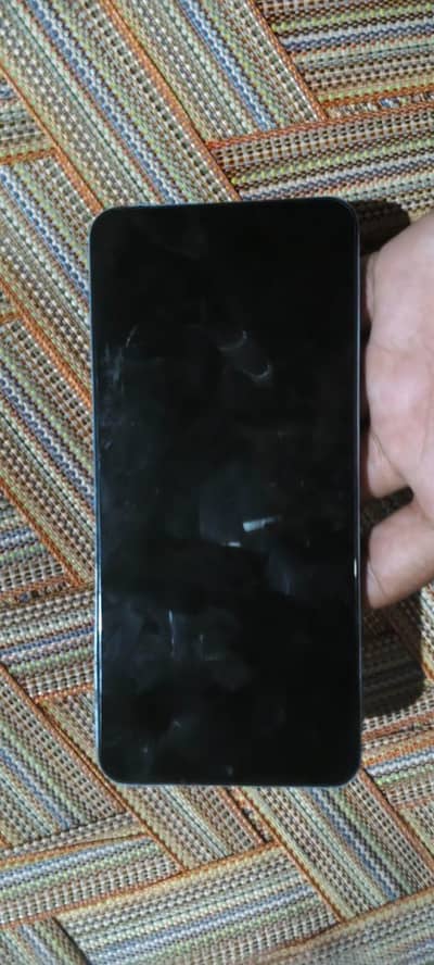 Realme C51