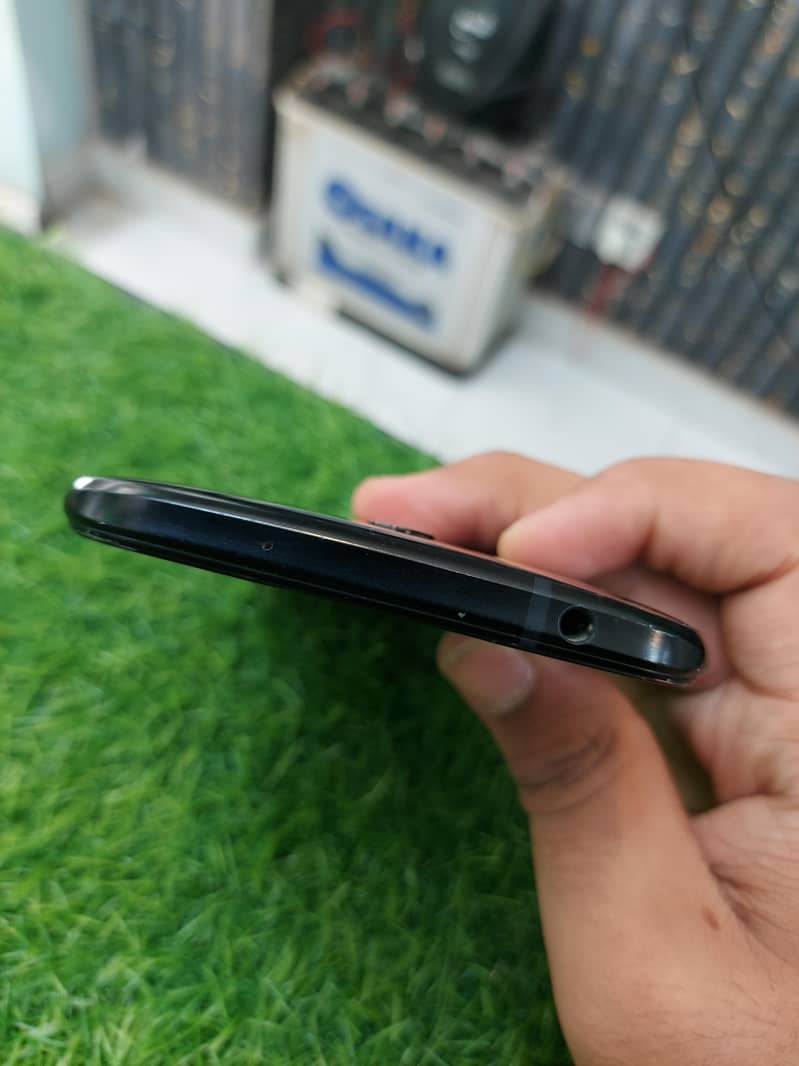 Redmagic 5G 8