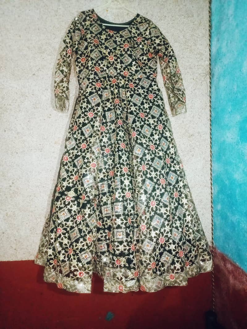 mexi long 5