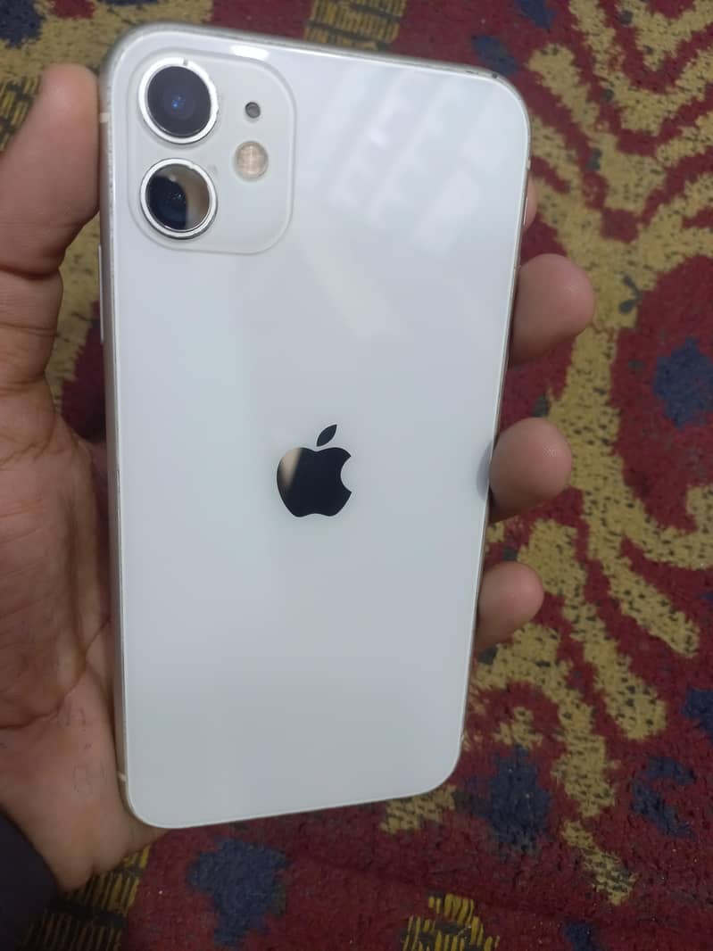 Apple iPhone 11 1