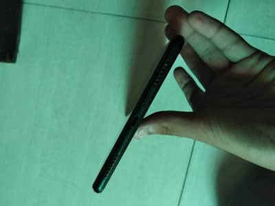 samsung glaxy tab a