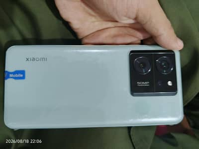 Xiaomi 13T Pro
