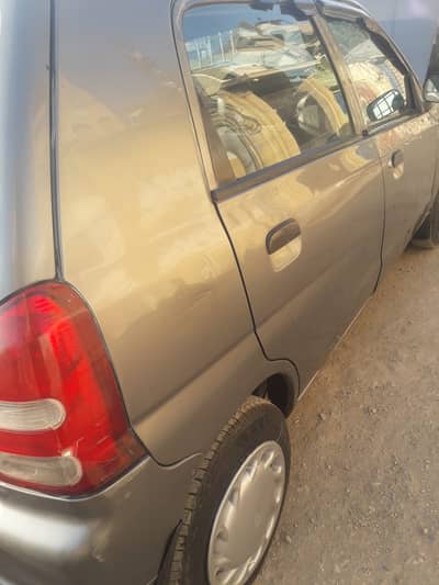 13 size tyre in EXCELLENT condition with stepeni  04 nos, for sale