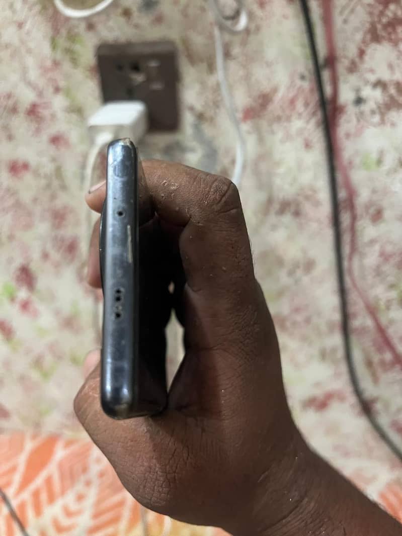 Tecno CAMON 30S 2