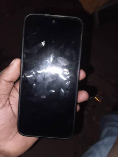 Tecno Other Model