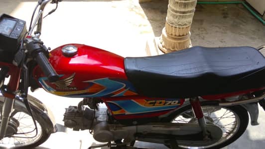 new bike 2026 model Normal use hoe h