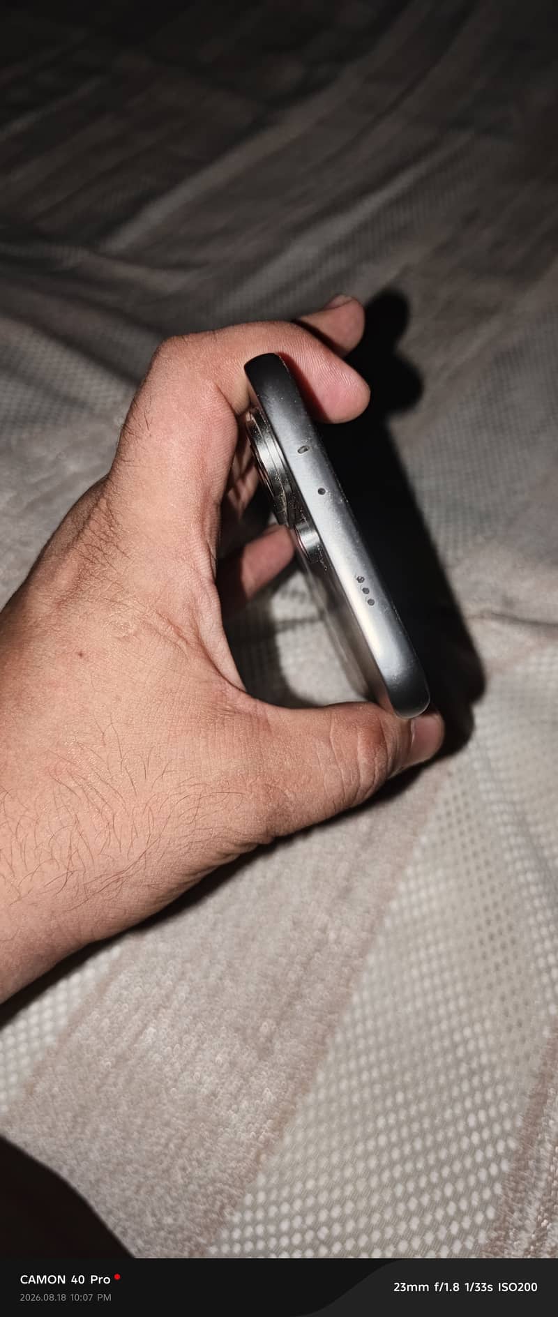 Tecno Other Model 3