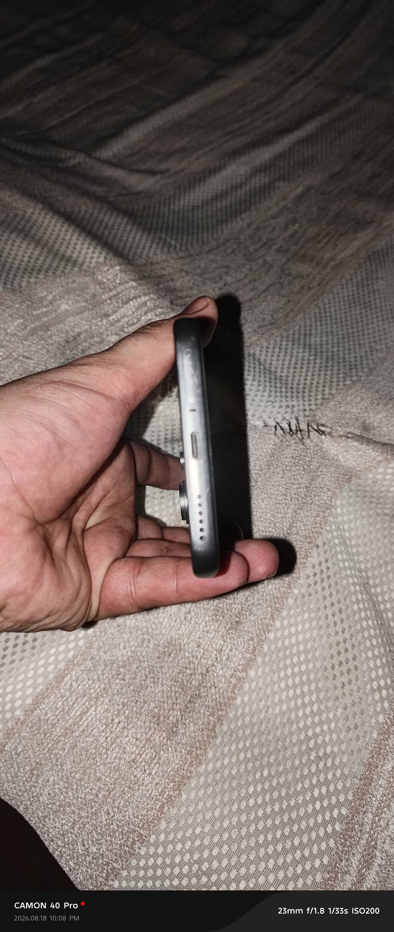 Tecno Other Model 4