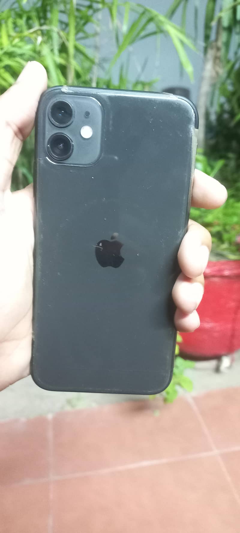 Apple iPhone 11 1