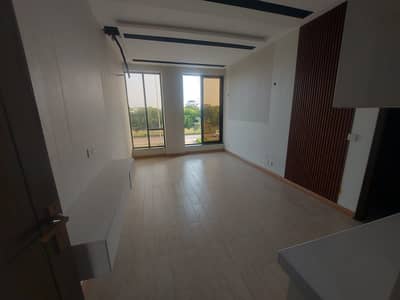 Spacious Brand New Apartment For Sale | Studio | Bahira Town