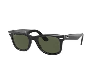 Rayban A+cope