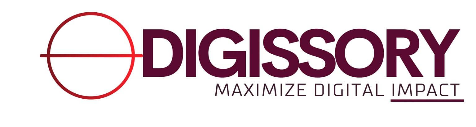 Billing assistant / sales representative 0