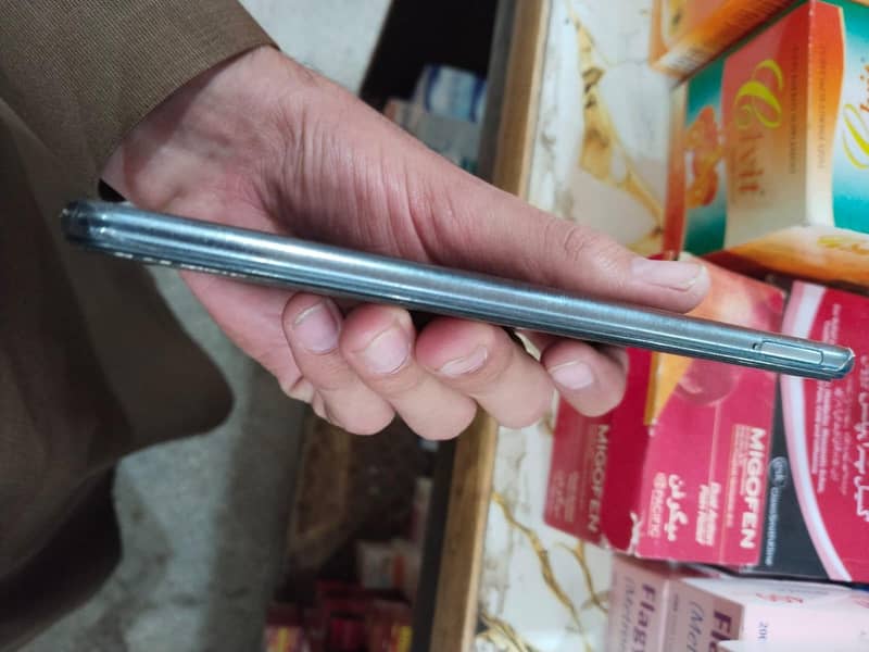 Vivo V21e 2