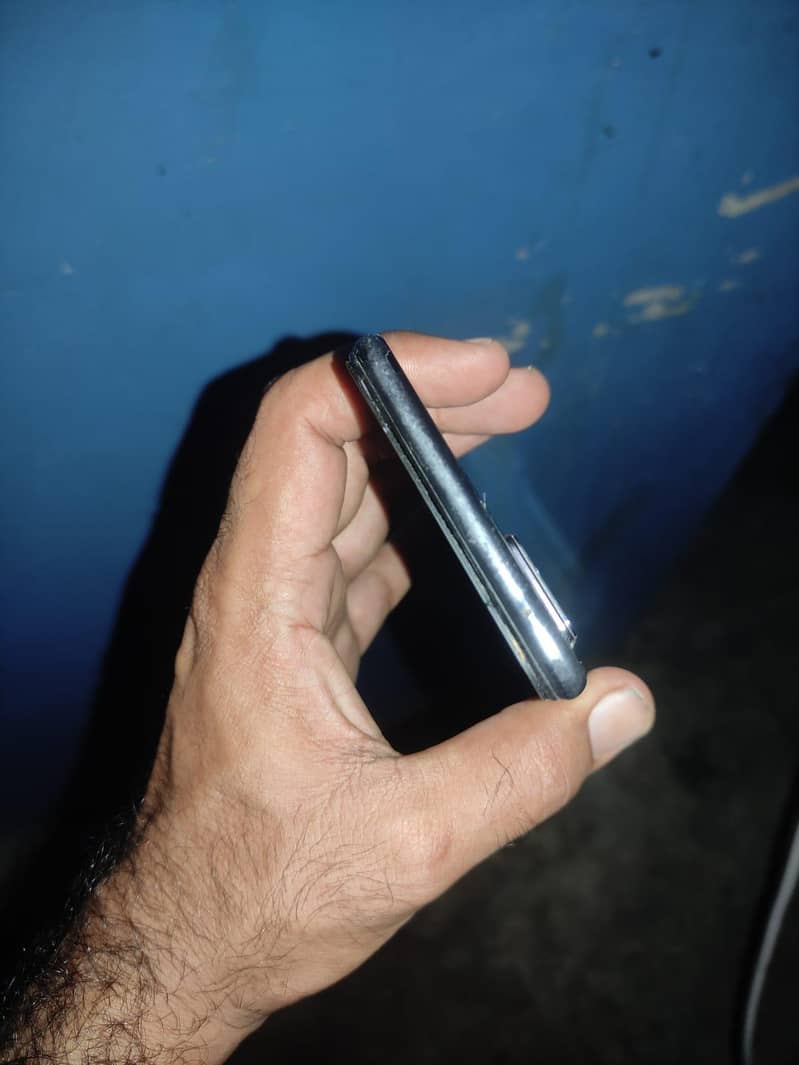 Vivo V21e 3