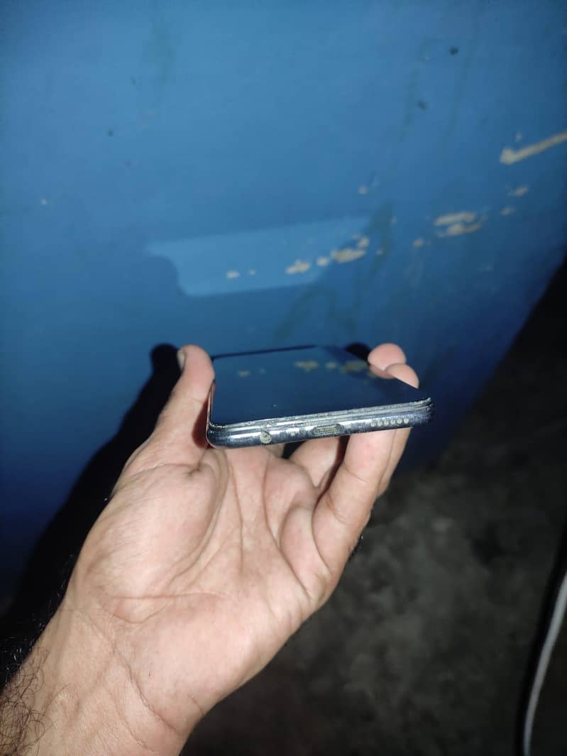 Vivo V21e 6