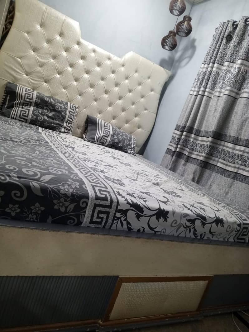bedroom set 1