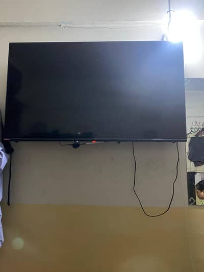 New smart led for sale