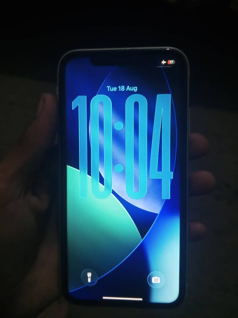 Apple iPhone 11 2